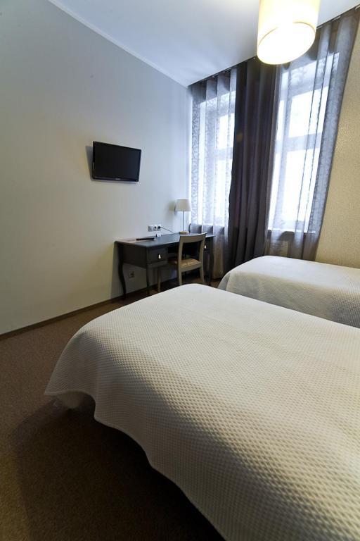Avalis Apartamenty بوزنان المظهر الخارجي الصورة